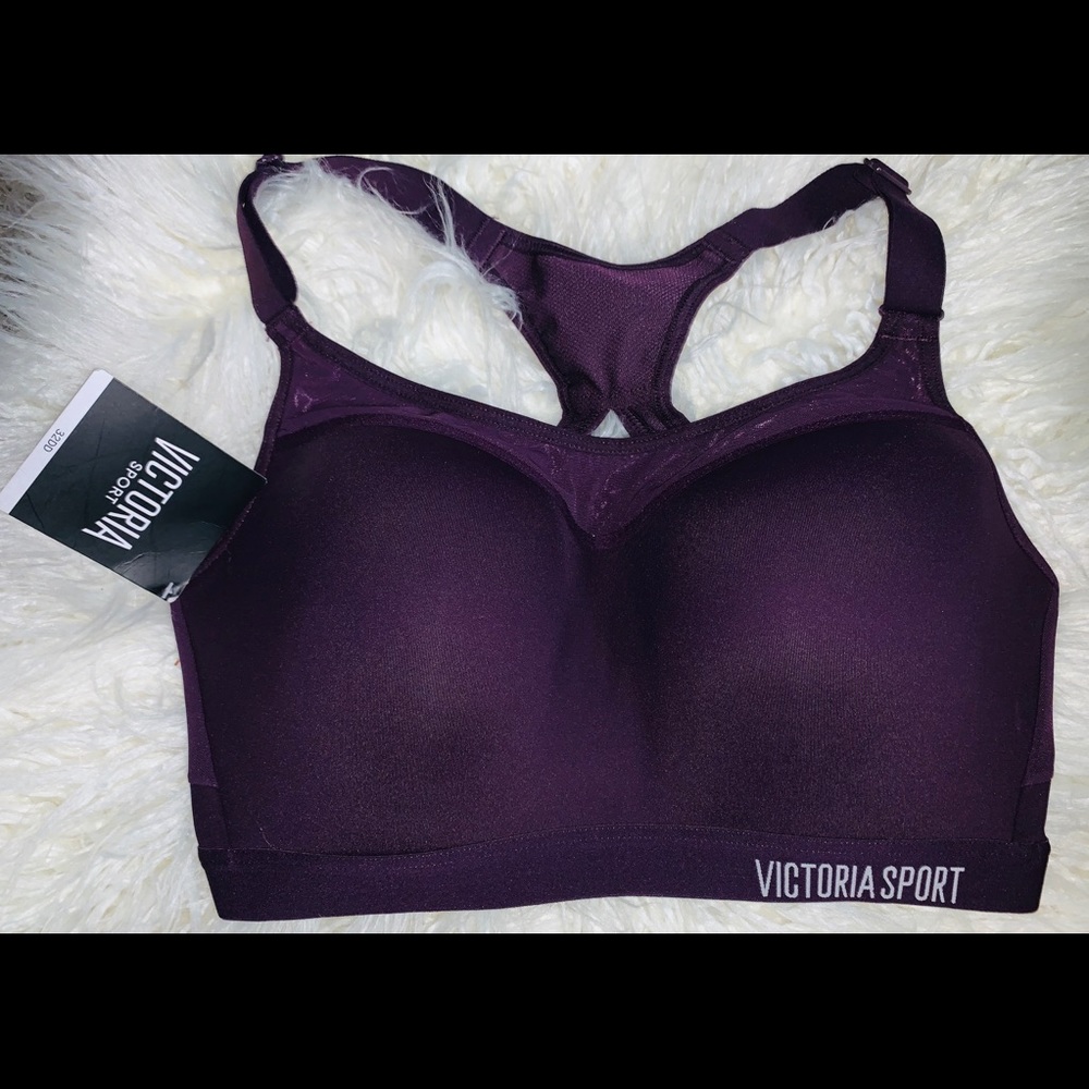 VE Sports Bra 32DD